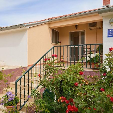 Agriculture & Holiday House Lasko Говедари Екстериор снимка