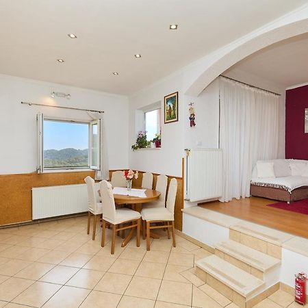 Agriculture & Holiday House Lasko Говедари Екстериор снимка