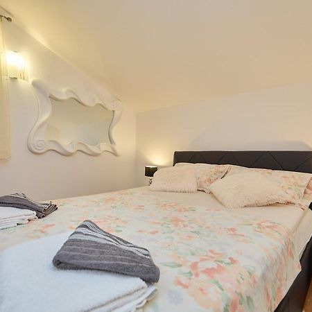Agriculture & Holiday House Lasko Говедари Екстериор снимка