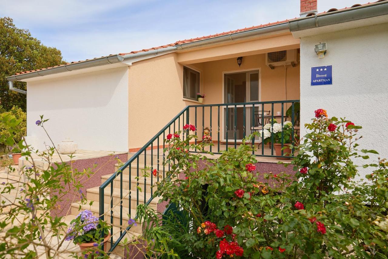 Agriculture & Holiday House Lasko Говедари Екстериор снимка