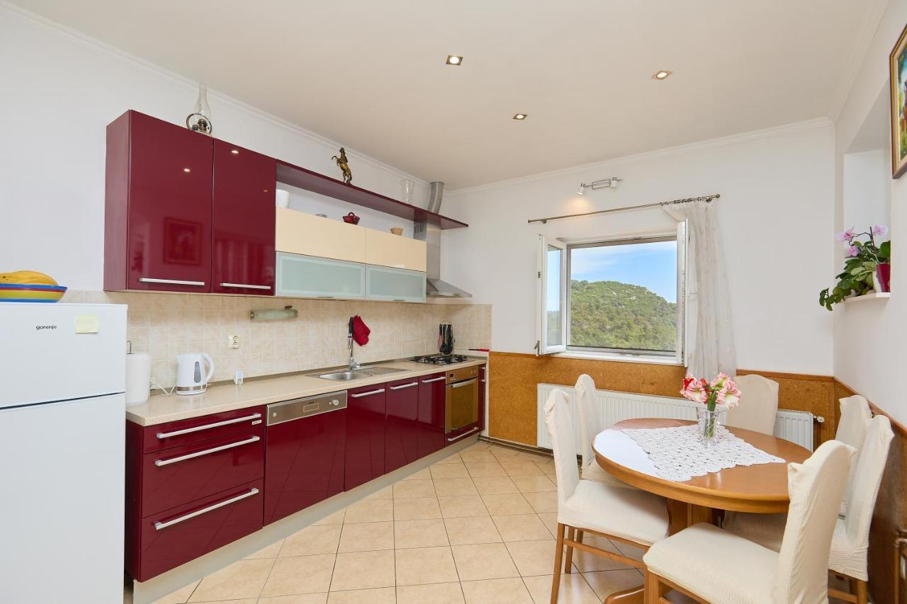 Agriculture & Holiday House Lasko Говедари Екстериор снимка