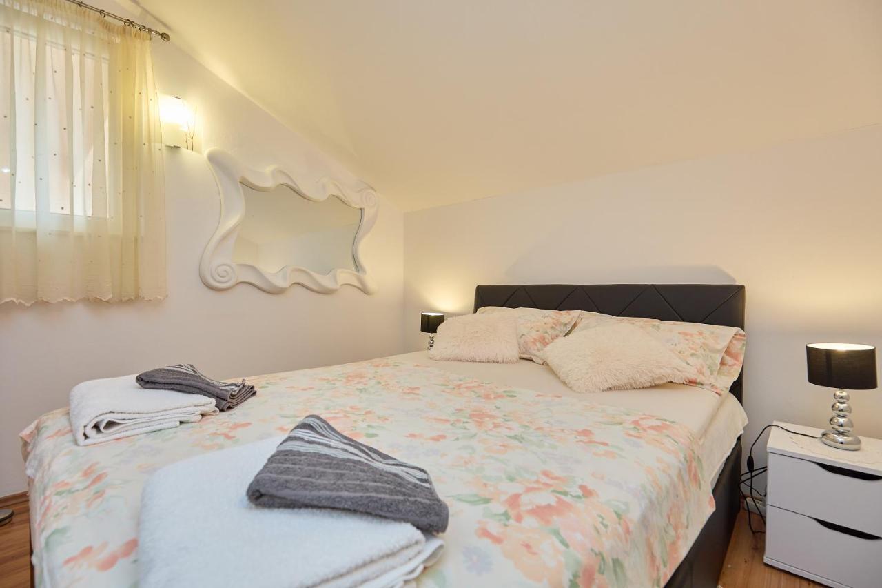 Agriculture & Holiday House Lasko Говедари Екстериор снимка