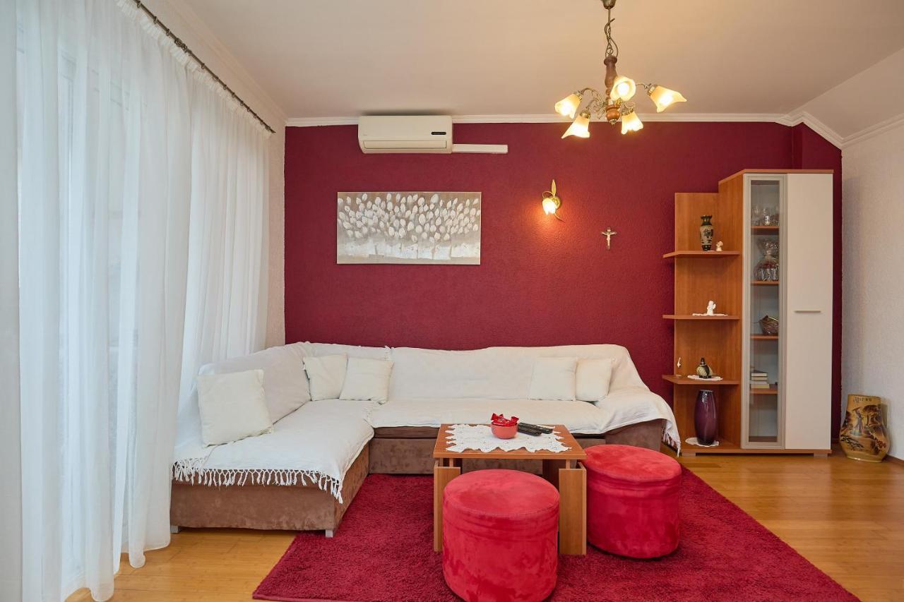 Agriculture & Holiday House Lasko Говедари Екстериор снимка