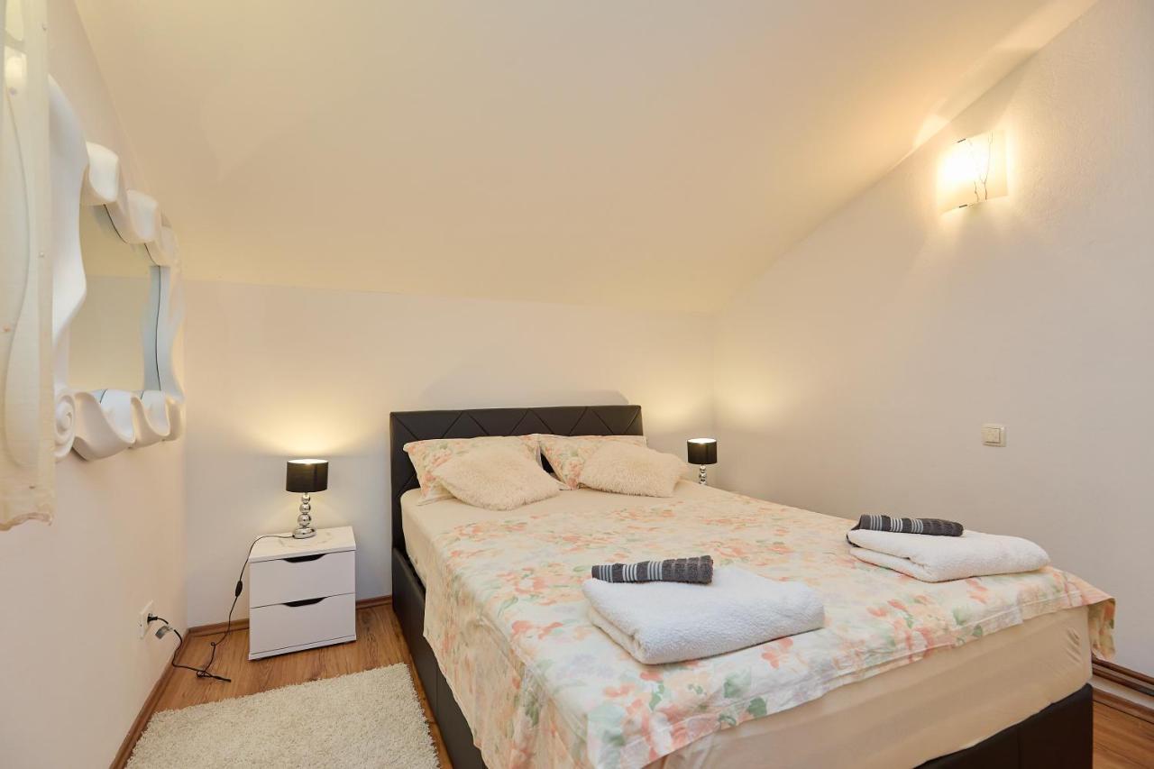 Agriculture & Holiday House Lasko Говедари Екстериор снимка