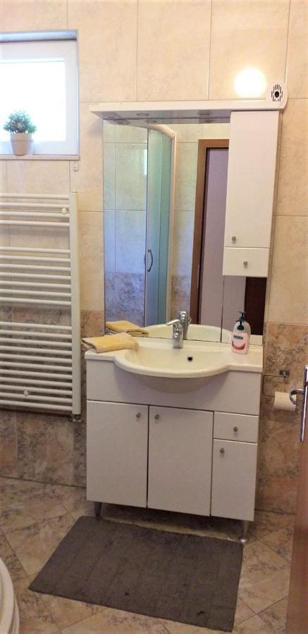 Agriculture & Holiday House Lasko Говедари Екстериор снимка