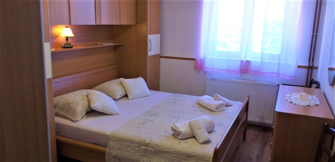 Agriculture & Holiday House Lasko Говедари Екстериор снимка